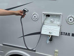 HIJET truck 4WD