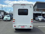 HIJET truck 4WD
