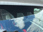 HIJET truck 4WD