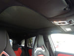 MERCEDES AMG GLA class