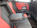 MERCEDES AMG GLA class