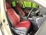 LEXUS NX300