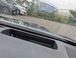 GR COROLLA