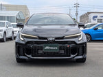 GR COROLLA