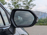 GR COROLLA