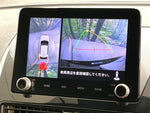 ECLIPSE CROSS PHEV
