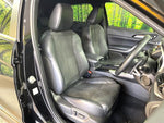 ECLIPSE CROSS PHEV