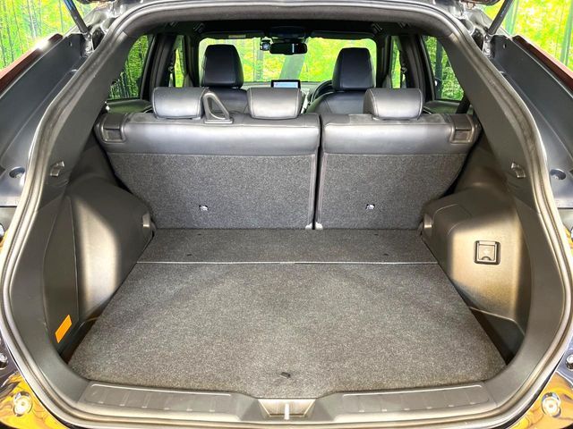 ECLIPSE CROSS PHEV
