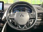 ECLIPSE CROSS PHEV