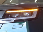ROVER RANGE ROVER