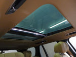 ROVER RANGE ROVER
