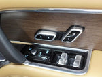 ROVER RANGE ROVER