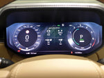 ROVER RANGE ROVER