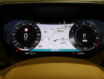 ROVER RANGE ROVER