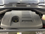ROVER RANGE ROVER