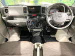 NV100 CLIPPER