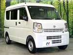 NV100 CLIPPER