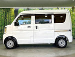 NV100 CLIPPER