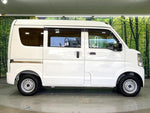 NV100 CLIPPER