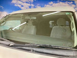 HIACE wagon 4WD