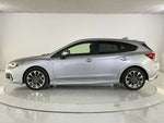 IMPREZA SPORT