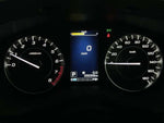 IMPREZA SPORT