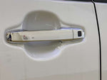 TANTO CUSTOM