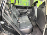 RAV4 4WD