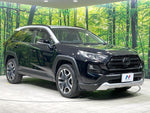 RAV4 4WD