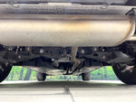 RAV4 4WD