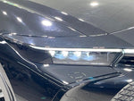 CROWN CROSSOVER