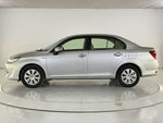 COROLLA AXIO HYBRID