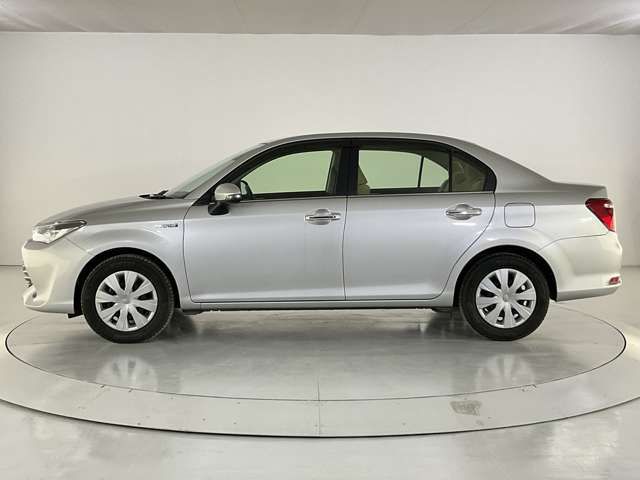 COROLLA AXIO HYBRID