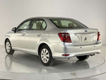 COROLLA AXIO HYBRID