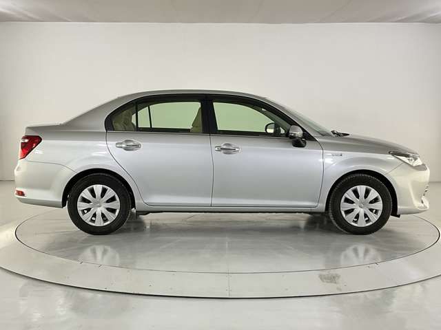 COROLLA AXIO HYBRID
