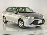 COROLLA AXIO HYBRID