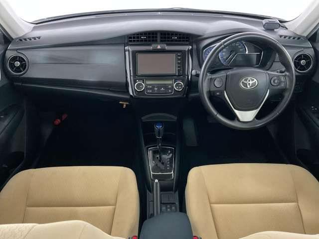 COROLLA AXIO HYBRID