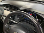COROLLA AXIO HYBRID