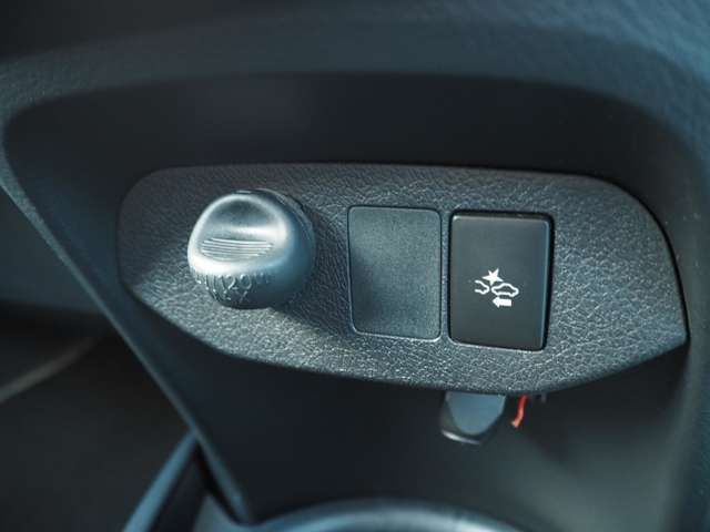 VITZ