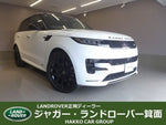 ROVER RANGE ROVER SPORTS