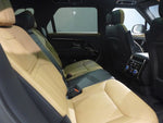 ROVER RANGE ROVER SPORTS