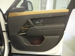 ROVER RANGE ROVER SPORTS