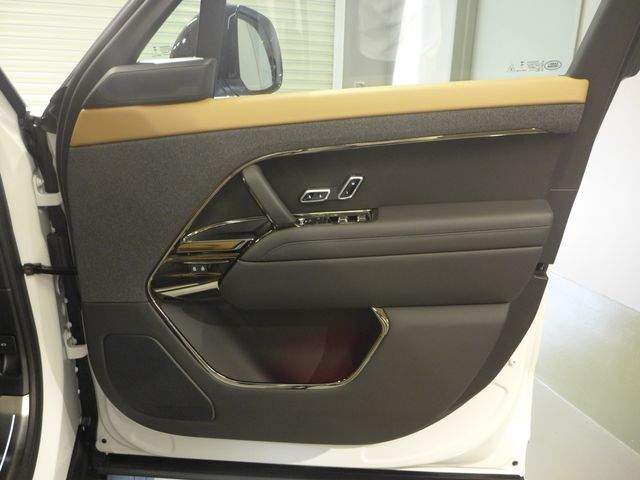 ROVER RANGE ROVER SPORTS