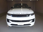 ROVER RANGE ROVER SPORTS