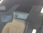 ROVER RANGE ROVER SPORTS