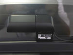ROVER RANGE ROVER SPORTS