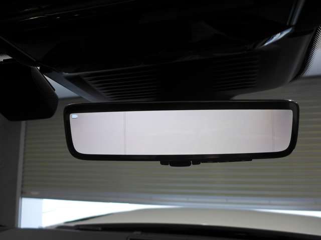 ROVER RANGE ROVER SPORTS