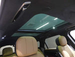 ROVER RANGE ROVER SPORTS