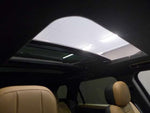 ROVER RANGE ROVER SPORTS
