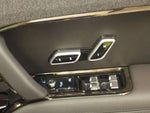 ROVER RANGE ROVER SPORTS